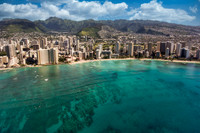 DSC_1936